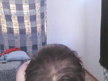 Cam4 Best live sex cam show of BWCBENZ