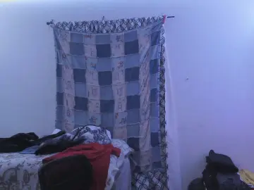 Cam4 Private Sex Chat of BWCBENZ