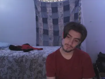 Cam4 Adult Video Chat of BWCBENZ