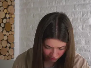 Cam4 Adult Webcams of BridgetEast