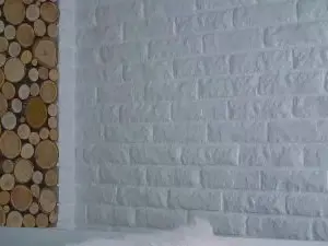 Cam4 Private Sex Chat of BridgetEast