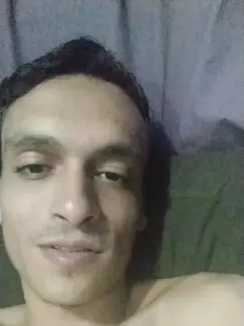 Cam4 Sex Chat of Caique_Hot29