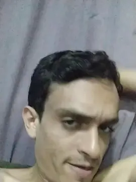 Cam4 Sex Chat of Caique_Hot29