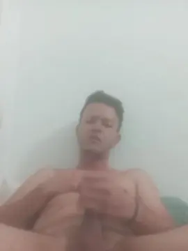 Cam4 Free Live Porn of Estcolombiano