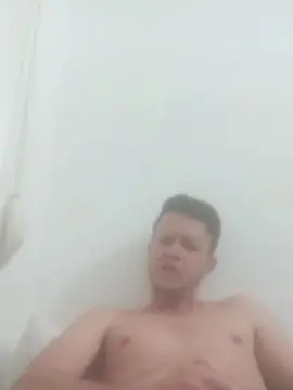 Cam4 Adult Webcam of Estcolombiano