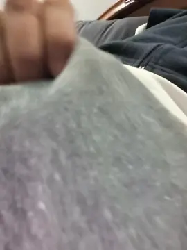 Cam4 Private Sex Chat of Isitolu2