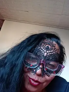 Katiuskaaaaa from cam4