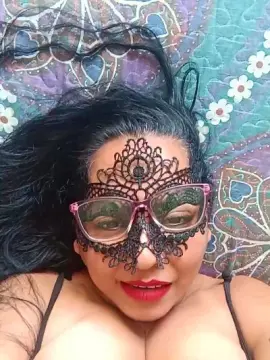 Cam4 Best live sex cam show of Katiuskaaaaa