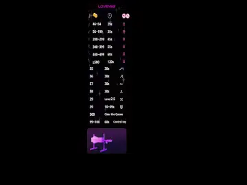 Cam4 Live Sex Cam of LunaAridi