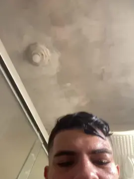 Cam4 Sex Cam of Martiinsdugrau