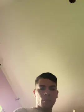 Cam4 Live Sex of Martiinsdugrau