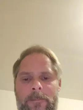 Cam4 Free Live Porn of Rocolove1