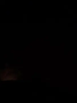 Cam4 Sex Cam of Rouge07