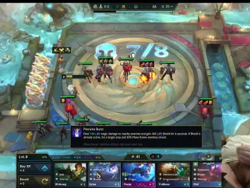 Cam4 Live Sex Cam of SebMDP82