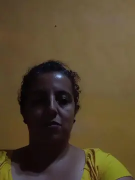 Cam4 Nude Webcam of Soy_Zoe69