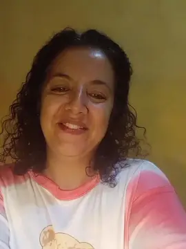 Cam4 Adult Video Chat of Soy_Zoe69