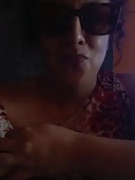 Cam4 Watch Live Sex Cams of Soy_Zoe69