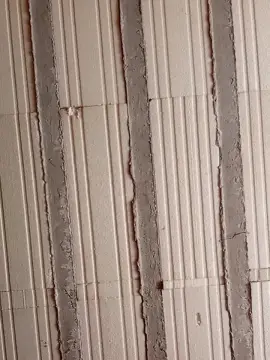 Cam4 Adult Webcams of Soy_Zoe69