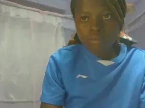 Cam4 Private Sex Chat of Spicyitcouple