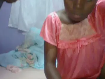 Cam4 Best Webcam of Spicyitcouple