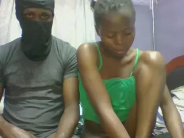 Cam4 Watch Live Sex Cams of Spicyitcouple