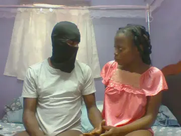 Cam4 Watch Live Sex Cams of Spicyitcouple