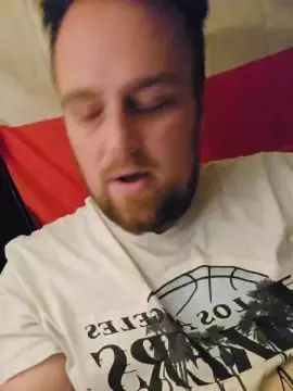 Cam4 Private Sex Chat of TinderSwindler