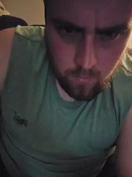 Cam4 Watch Live Sex Cams of TinderSwindler