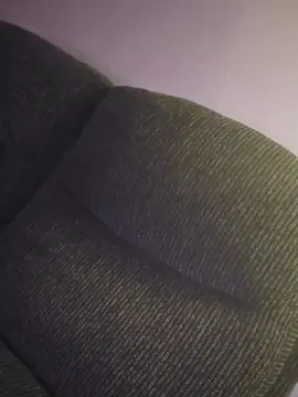 Cam4 Adult Video Chat of TinderSwindler