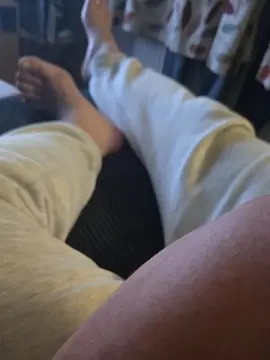 Cam4 Adult Video Chat of TinderSwindler