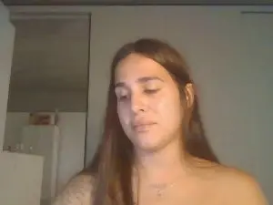 Cam4 Live Sex of Tysondaiana26