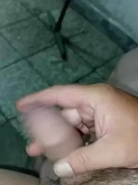 Cam4 Adult Webcam of XX46