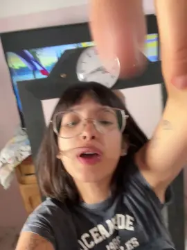 Cam4 Adult Webcams of anahi50