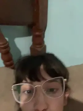 Cam4 Live Sex Cam of anahi50