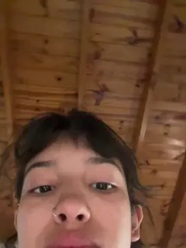 Cam4 Live Sex of anahi50