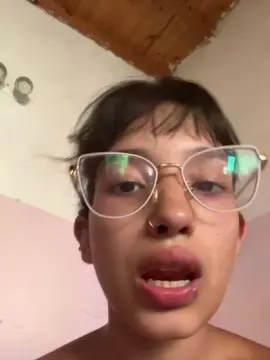 Cam4 Watch Live Sex Cams of anahi50