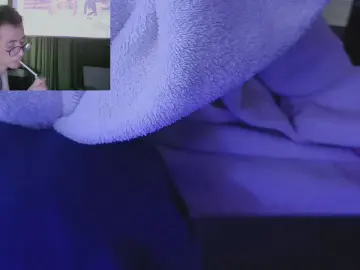 Cam4 Best live sex cam show of anoz703