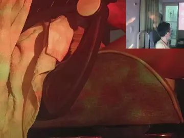 Cam4 Adult Webcams of anoz703