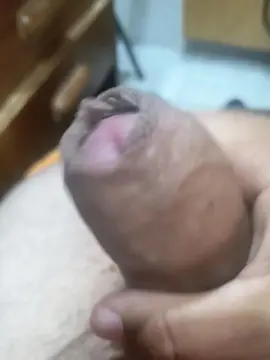 Cam4 Adult Webcams of batiman