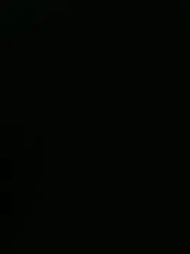 Cam4 Live Sex of batiman