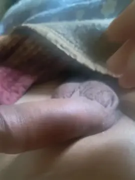 Cam4 Nude Webcam of batiman