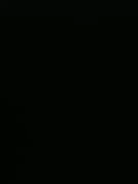 Cam4 Adult Webcams of batiman