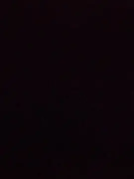 Cam4 Sex Cam of batiman