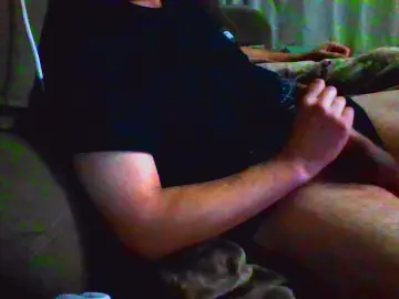 Cam4 Nude Webcam of bosquexxx