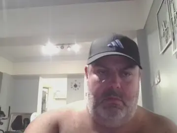 Cam4 Best Webcam of gordo150kg