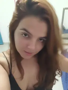 Cam4 Adult Webcams of jessica6922