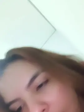 Cam4 Private Sex Chat of jessica6922