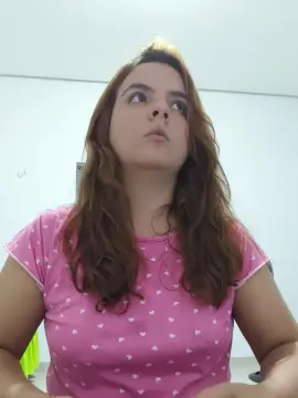 Cam4 Free Live Porn of jessica6922