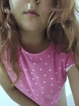 Cam4 Adult Video Chat of jessica6922