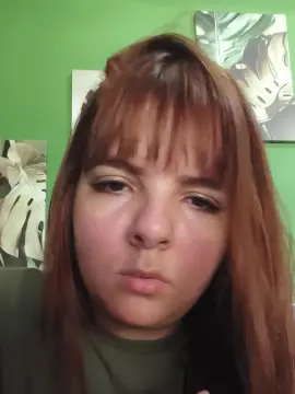 Cam4 Free Porn Cam of jessica6922